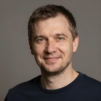 Уверенный в себе Игорь К. после прохождения курса лечения алкоголизма для спортсменов в клинике